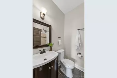 3006 Victor Street, Saint Louis, MO 63104 - Photo 39