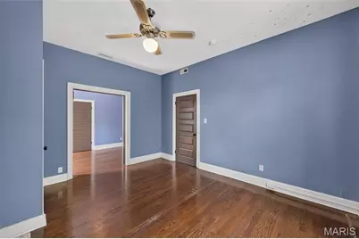 3006 Victor Street, Saint Louis, MO 63104 - Photo 45