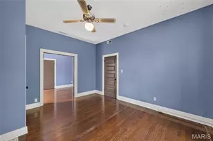 3006 Victor St, Saint Louis, MO 63104 - Photo 45