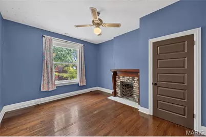 3006 Victor Street, Saint Louis, MO 63104 - Photo 43