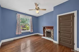 3006 Victor St, Saint Louis, MO 63104 - Photo 43