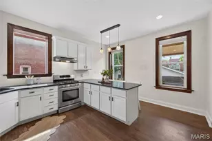 3006 Victor St, Saint Louis, MO 63104 - Photo 21