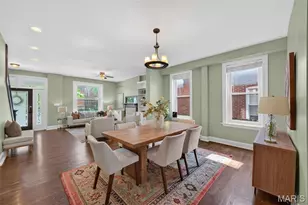 3006 Victor St, Saint Louis, MO 63104 - Photo 13