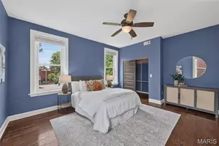 3006 Victor St, Saint Louis, MO 63104 - Photo 31