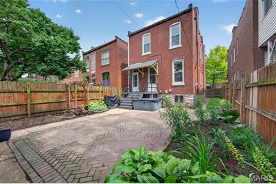 3006 Victor Street, Saint Louis, MO 63104 - Photo 59