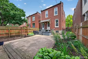 3006 Victor St, Saint Louis, MO 63104 - Photo 59