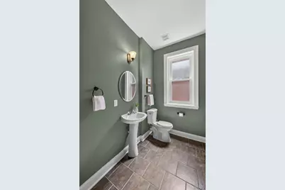 3006 Victor Street, Saint Louis, MO 63104 - Photo 19