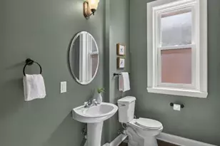 3006 Victor St, Saint Louis, MO 63104 - Photo 19