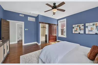 3006 Victor Street, Saint Louis, MO 63104 - Photo 33