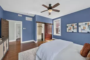 3006 Victor St, Saint Louis, MO 63104 - Photo 33