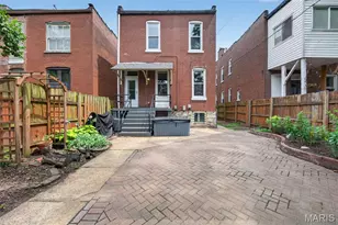 3006 Victor St, Saint Louis, MO 63104 - Photo 55