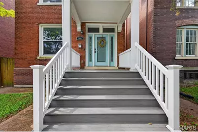 3006 Victor Street, Saint Louis, MO 63104 - Photo 5