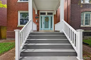 3006 Victor St, Saint Louis, MO 63104 - Photo 5