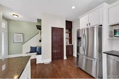 3006 Victor Street, Saint Louis, MO 63104 - Photo 25