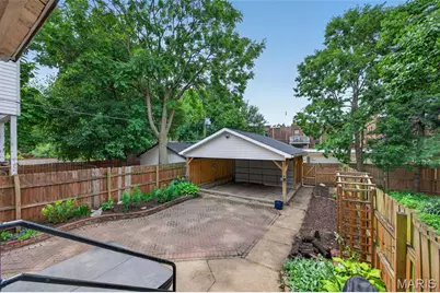 3006 Victor Street, Saint Louis, MO 63104 - Photo 49