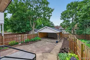 3006 Victor St, Saint Louis, MO 63104 - Photo 49