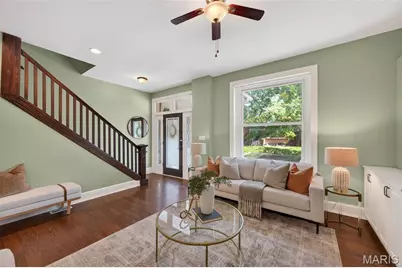 3006 Victor Street, Saint Louis, MO 63104 - Photo 11