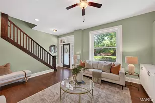 3006 Victor St, Saint Louis, MO 63104 - Photo 11