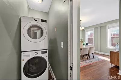 3006 Victor Street, Saint Louis, MO 63104 - Photo 17