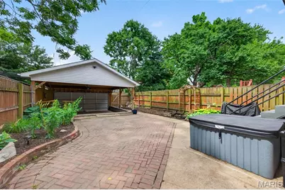 3006 Victor Street, Saint Louis, MO 63104 - Photo 51