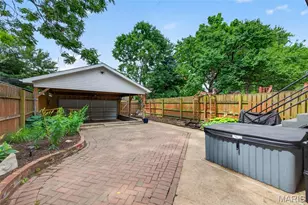 3006 Victor St, Saint Louis, MO 63104 - Photo 51