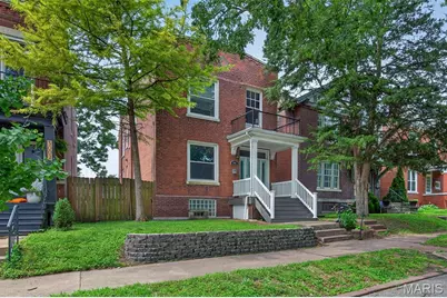 3006 Victor Street, Saint Louis, MO 63104 - Photo 3
