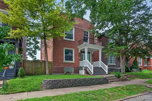 3006 Victor St, Saint Louis, MO 63104 - Photo 3
