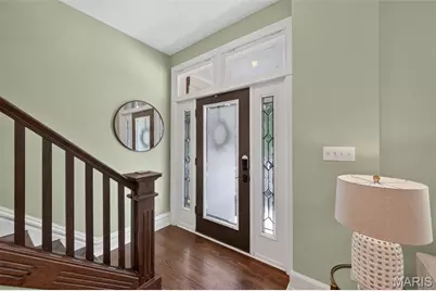 3006 Victor Street, Saint Louis, MO 63104 - Photo 7