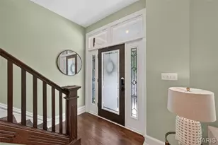 3006 Victor St, Saint Louis, MO 63104 - Photo 7