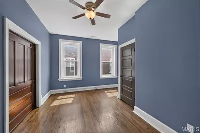 3006 Victor Street, Saint Louis, MO 63104 - Photo 41
