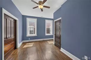 3006 Victor St, Saint Louis, MO 63104 - Photo 41