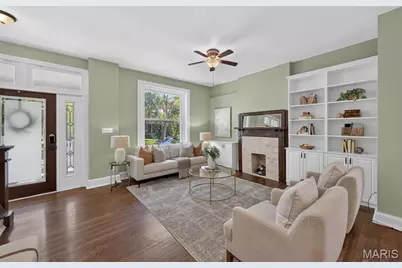 3006 Victor Street, Saint Louis, MO 63104 - Photo 9