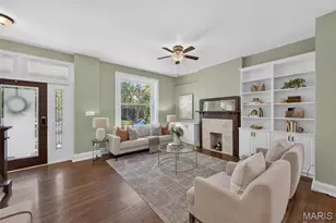 3006 Victor St, Saint Louis, MO 63104 - Photo 9