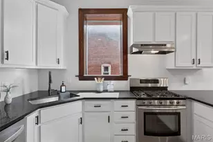 3006 Victor St, Saint Louis, MO 63104 - Photo 27