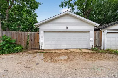 3006 Victor Street, Saint Louis, MO 63104 - Photo 57