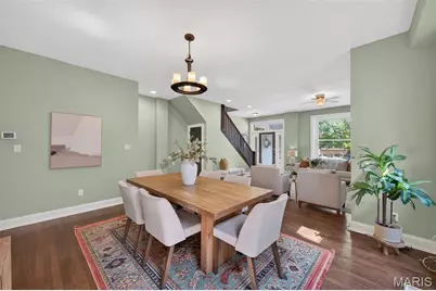 3006 Victor Street, Saint Louis, MO 63104 - Photo 15