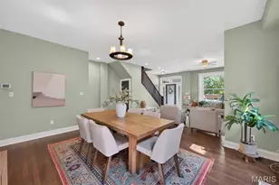 3006 Victor St, Saint Louis, MO 63104 - Photo 15