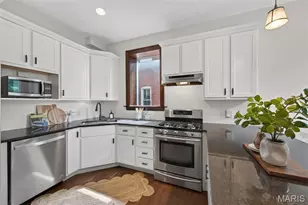 3006 Victor St, Saint Louis, MO 63104 - Photo 23
