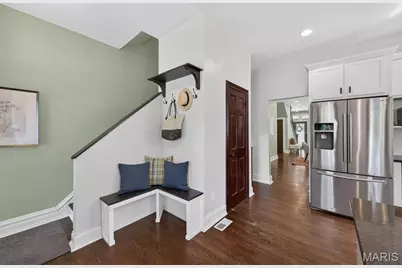 3006 Victor Street, Saint Louis, MO 63104 - Photo 29
