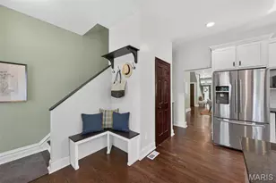 3006 Victor St, Saint Louis, MO 63104 - Photo 29