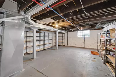3006 Victor Street, Saint Louis, MO 63104 - Photo 61