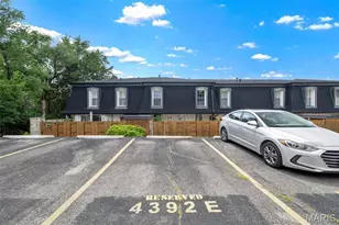 4392 Chateau De Ville Dr, Unincorporated, MO 63129 - Photo 35