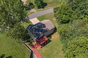 1705 Rue Marseilles, Bonne Terre, MO 63628 - Photo 19
