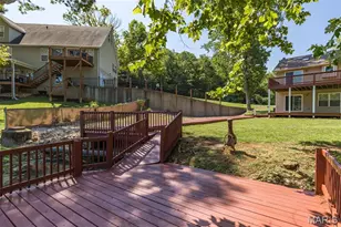 1705 Rue Marseilles, Bonne Terre, MO 63628 - Photo 7