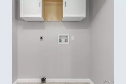 1705 Rue Marseilles, Bonne Terre, MO 63628 - Photo 51