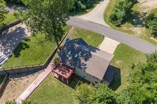 1705 Rue Marseilles, Bonne Terre, MO 63628 - Photo 17