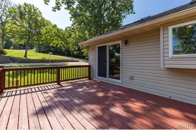1705 Rue Marseilles, Bonne Terre, MO 63628 - Photo 39