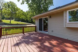 1705 Rue Marseilles, Bonne Terre, MO 63628 - Photo 39