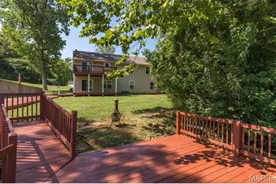 1705 Rue Marseilles, Bonne Terre, MO 63628 - Photo 9