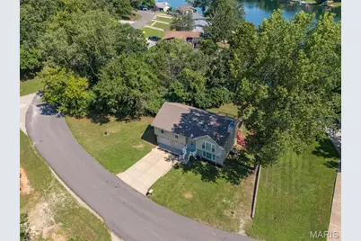 1705 Rue Marseilles, Bonne Terre, MO 63628 - Photo 15